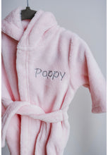 Load image into Gallery viewer, Dressing Gowns