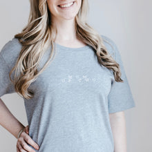 Load image into Gallery viewer, … of … Oversized T-shirt/Nighty