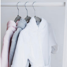 Load image into Gallery viewer, Dressing Gowns