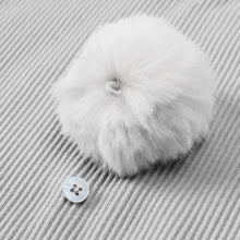 Load image into Gallery viewer, Personalised Bunny Bodysuits