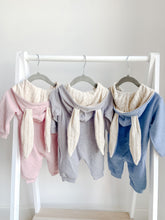 Load image into Gallery viewer, Bunny Onesies