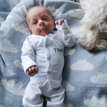 Load image into Gallery viewer, Tiny baby gift set