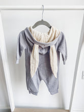 Load image into Gallery viewer, Bunny Onesies