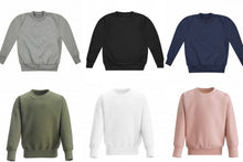 Load image into Gallery viewer, #TWINNING sweater