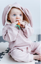 Load image into Gallery viewer, Bunny Onesies