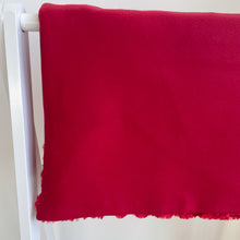 Load image into Gallery viewer, Red Christmas Sack
