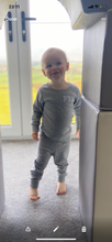 Load image into Gallery viewer, Personalised Loungewear
