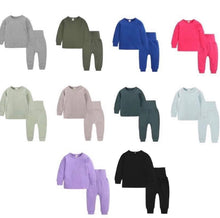 Load image into Gallery viewer, Personalised Loungewear
