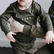 Load image into Gallery viewer, Personalised Loungewear
